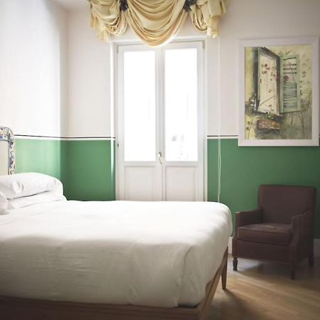 Piazza Di Spagna Prestige Petit 罗马 外观 照片